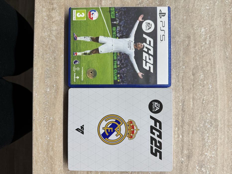 Vand jocuri PS5.          .         .