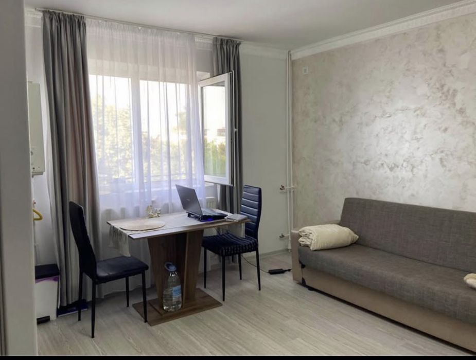 Inchiriez apartement