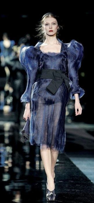 Колан Dolce&Gabbana