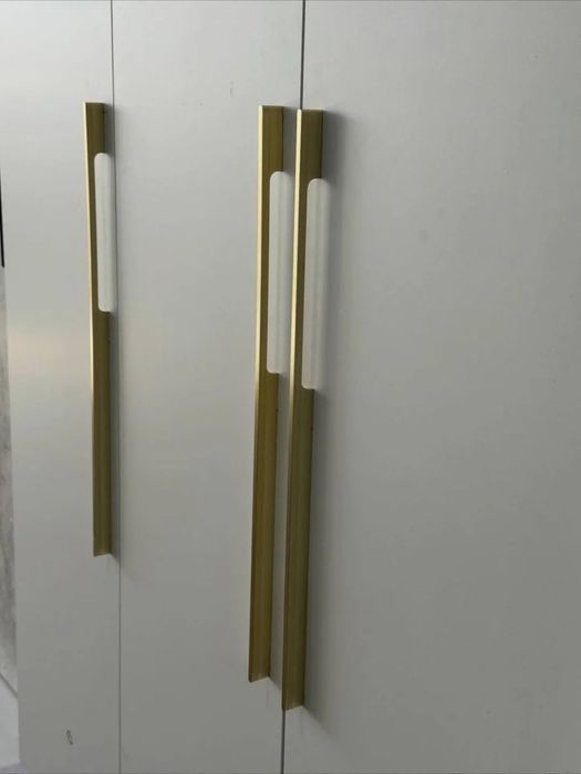 Шкаф материал ЛДСП