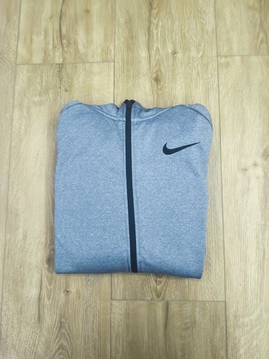 Горнище Nike Dri Fit