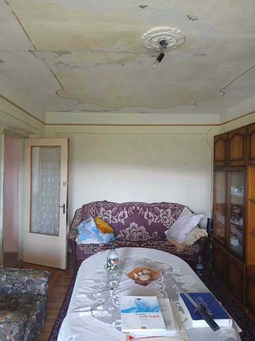 Apartament 2 camere
