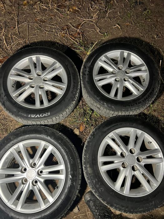 Хорошом состоянии