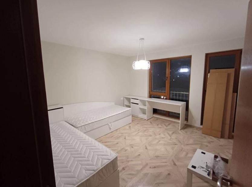 Дава се под наем Тристаен апартамент в София, Витоша - 100 кв.м за 799 € - Снимка #4