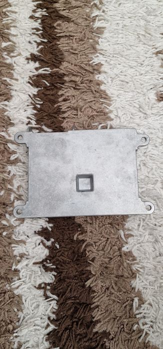 Bluetooth модул за Мерцедес