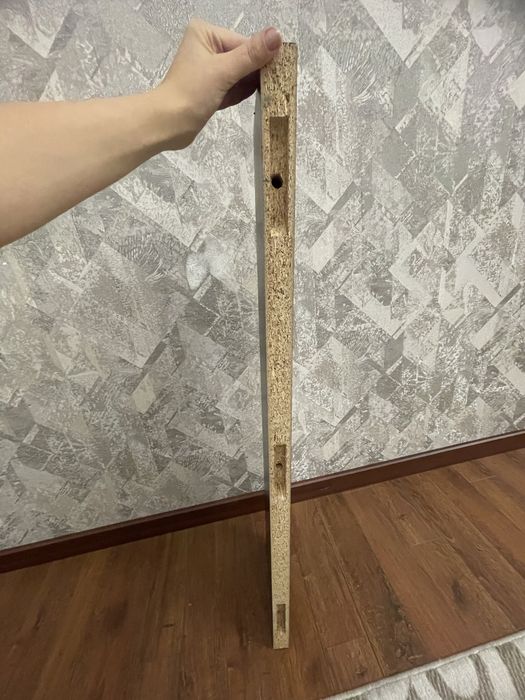 Продам полку