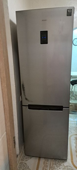 Продам холодильник.