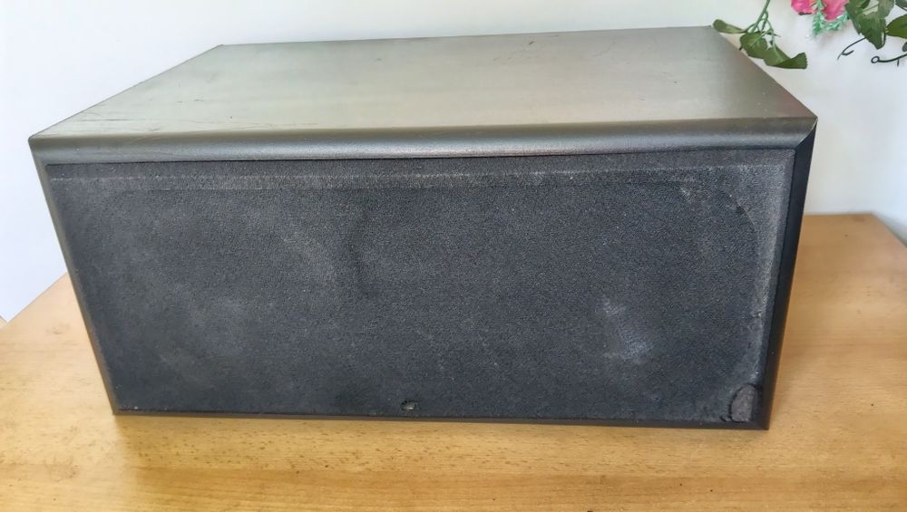 Vand subwoofer pasiv IQ W2000