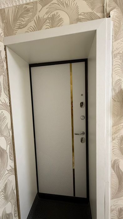 Продается 2х  ком кв по ул.Б.Момышулы