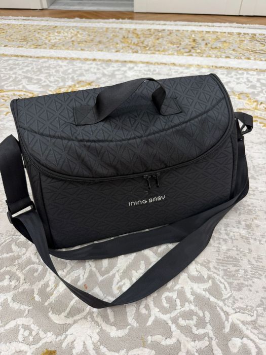 Коляска детская.