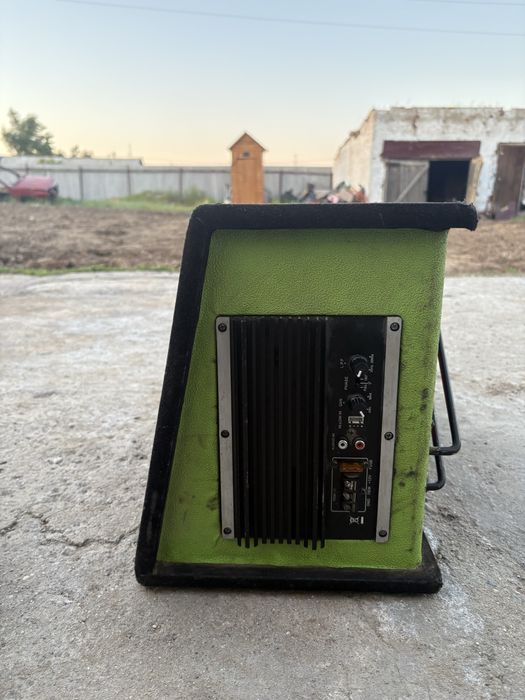 Буфер syzx Z2712X