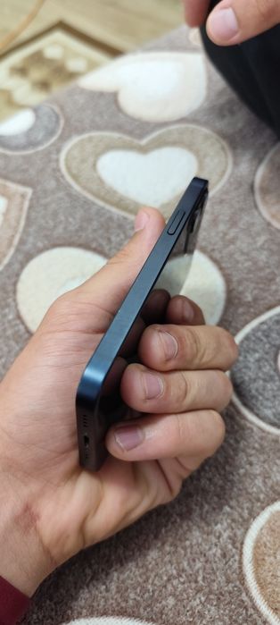 iphone 12 mini 256 gb