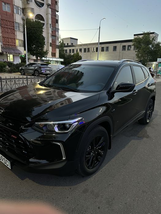 Trecker2 Ltz srochno sotiladi polniy navarot