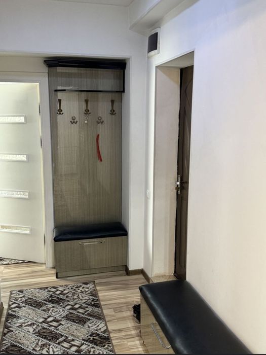 Аренда 2/1/4 Ц-4