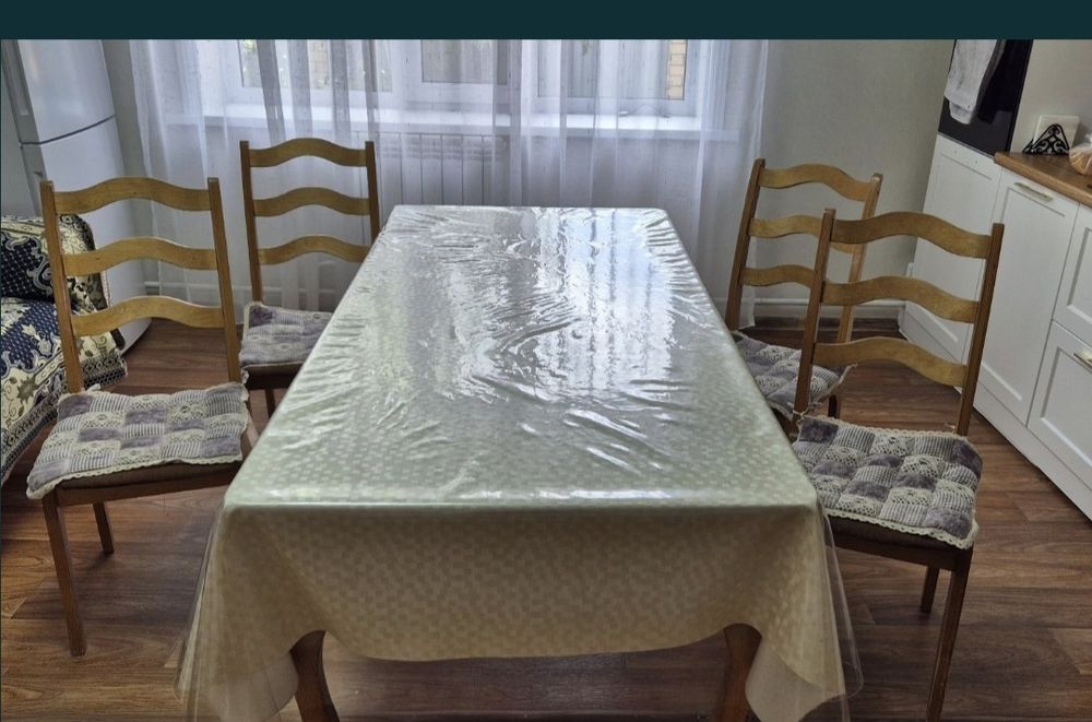 Продам стол! Продам стол!