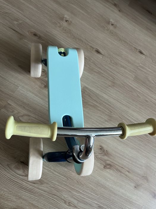 Детско колело Decathlon