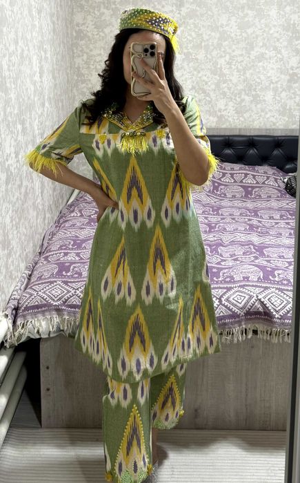 Срочно продам платье для невест новое ручная работа