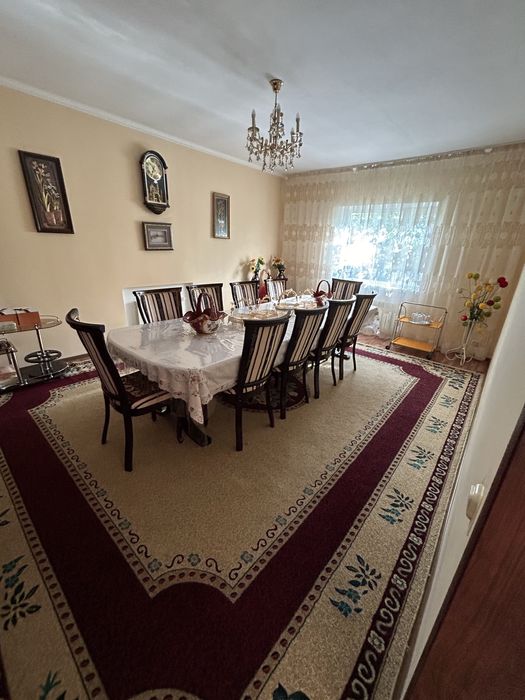 Продам частный дом