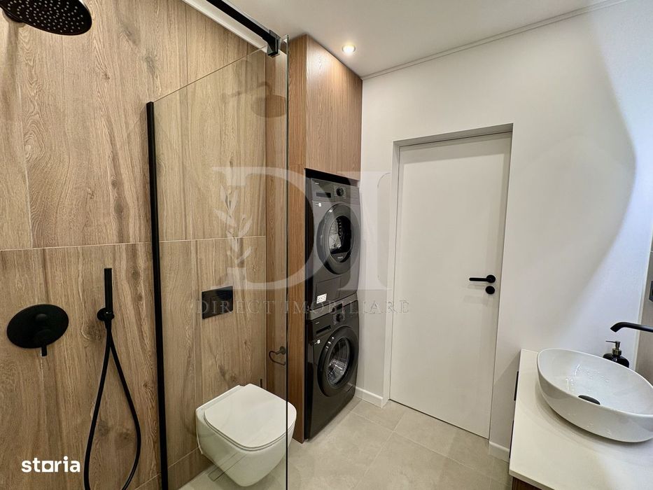 Apartament Premium | Urbano Panoramic, Răzoare