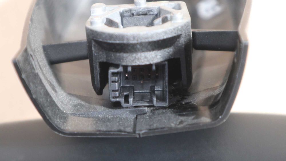 Интериорно огледало Огледало обратно виждане БМВ Ф07 Ф10 Ф06 Ф01 Ф25..