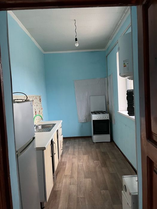 Квартира Сарыағаш қаласы