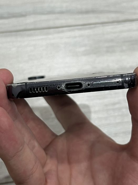 Galaxy S23 8/128 обмен/продажа