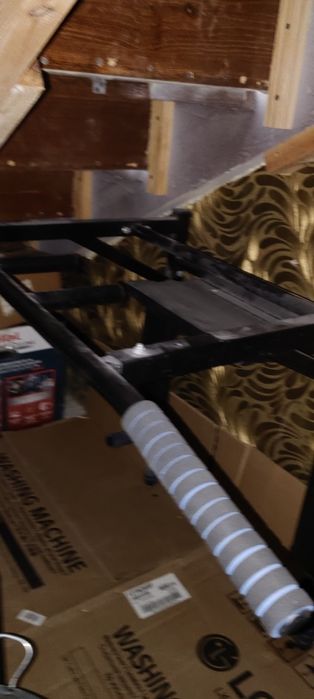 Продам турник 3 в 1