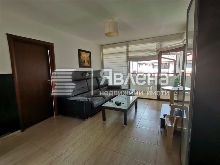 Продава се Тристаен апартамент в Свети Влас - 87 кв.м за 1138 €/кв.м - Снимка #11