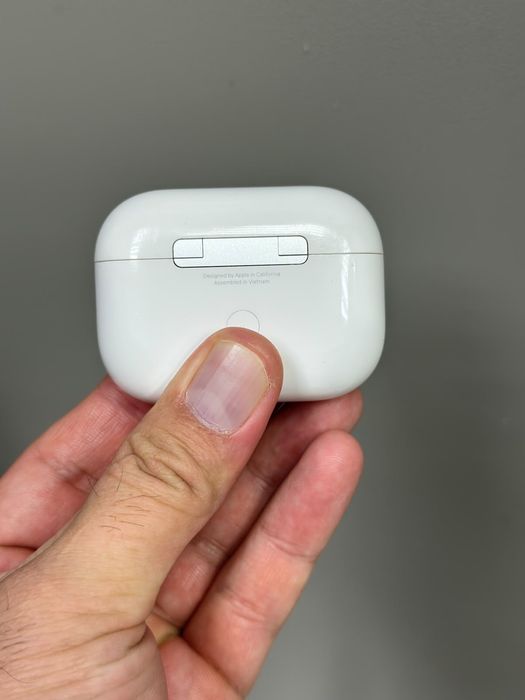 Продам Air Pods pro 2