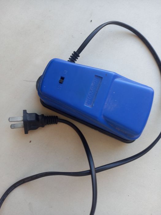 Продаётся аквариумный насос