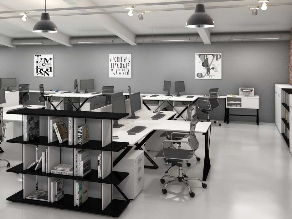 Mebel zakaz, ofis, magazin, stelaj, kuxnya & LOFT MEBEL - Мебель на ...