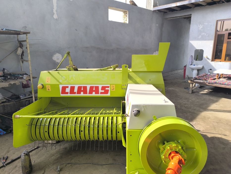 Manzil Qoʻqonda ishlab chiqarishni yoʻlga qoʻyish maqsadida tashkil