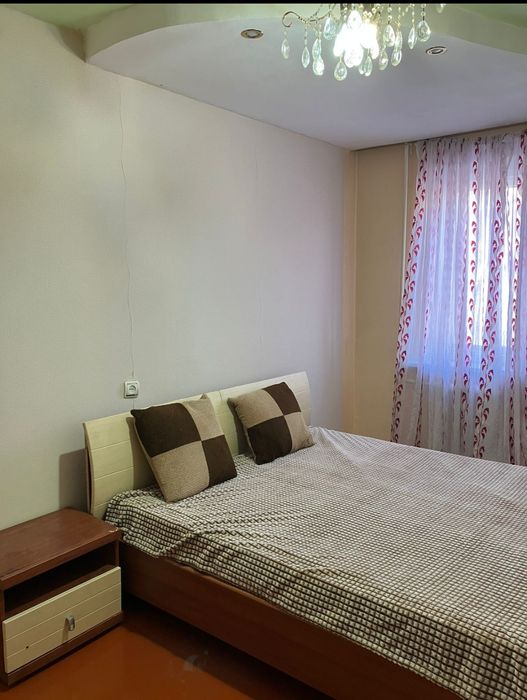 Продам 3 квартиру