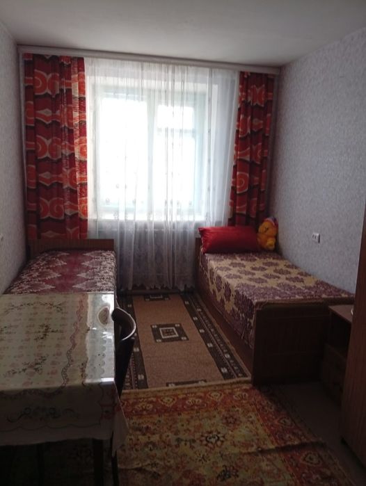 Сдам 2-х комнатную квартиру