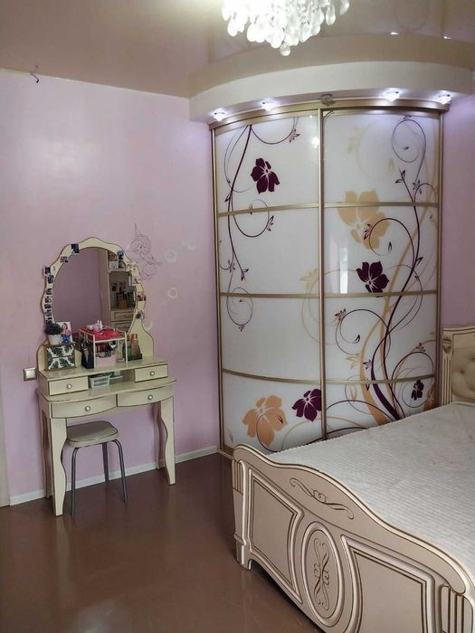 Продается дом по ул. Сьянова