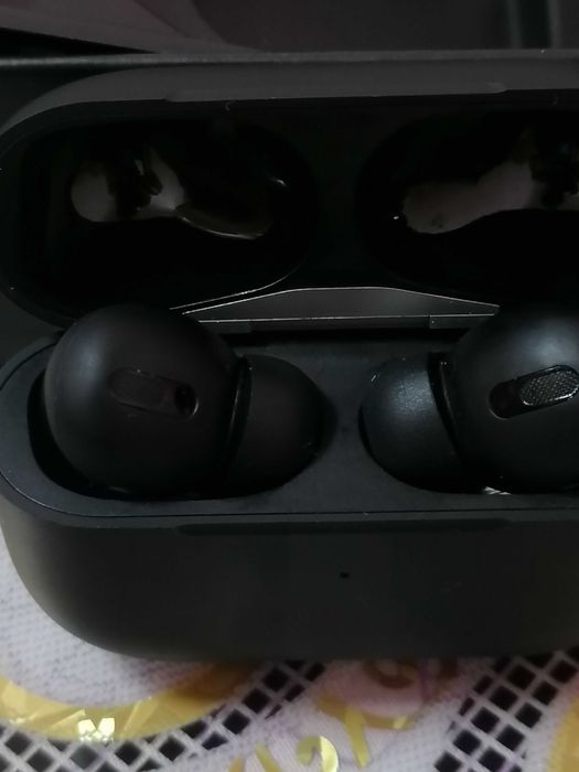 Наушник AirPods Pro