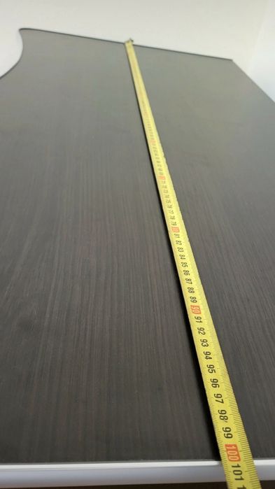 Birou, este în stare perfectă