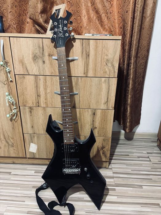 Chitara electrica BC Rich Bronze series