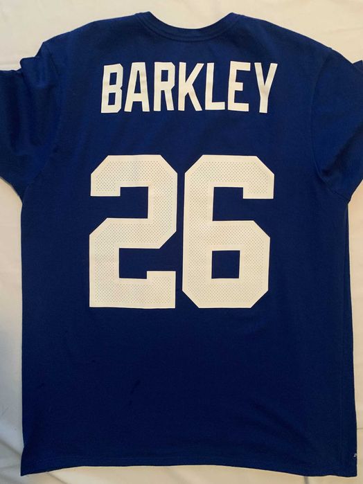 спортни тениски Nike