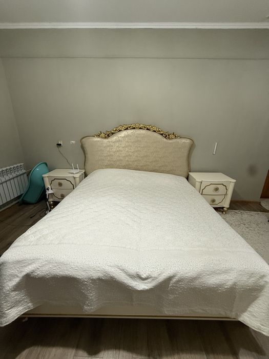 Versal мебель , срочно продается !!!