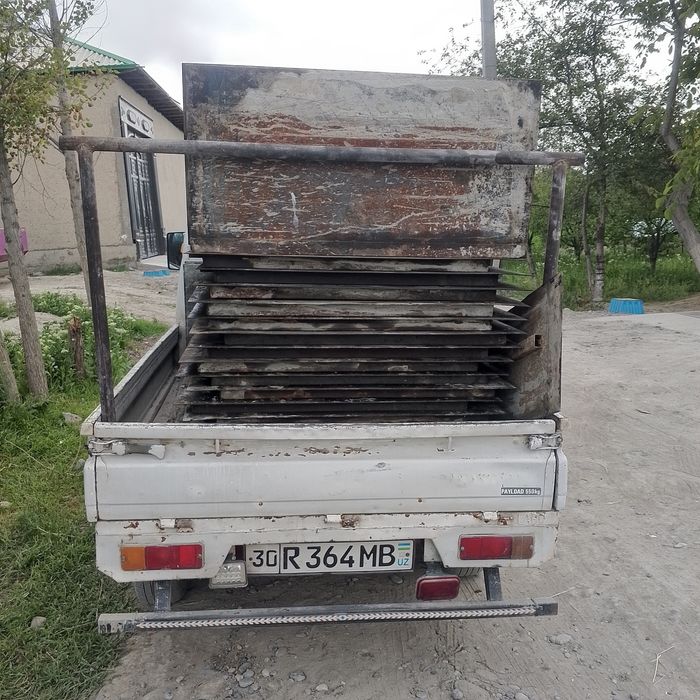 Тент решётка лабо