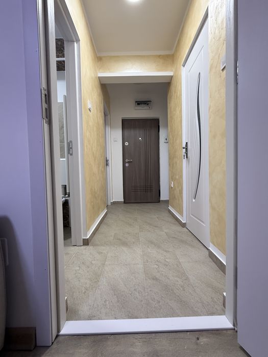 Inchiriez apartament!!