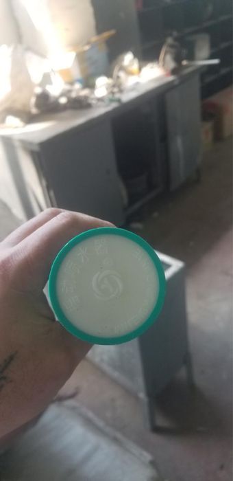 Воблер с регуляторами