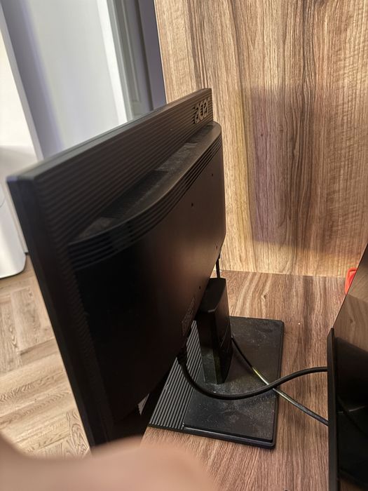 Монитор Acer 19 дюймов