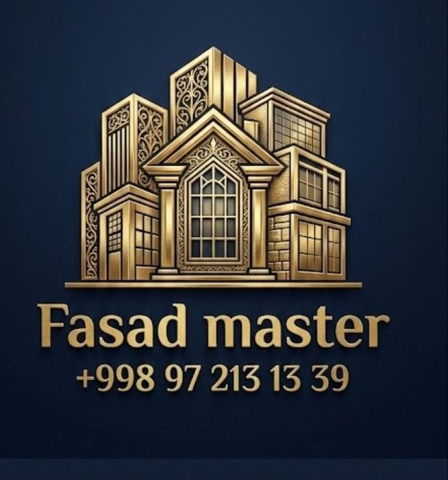 Alikafon Master USTALAR