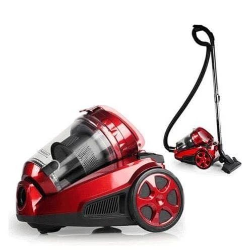 Пилесос Vitek 8877