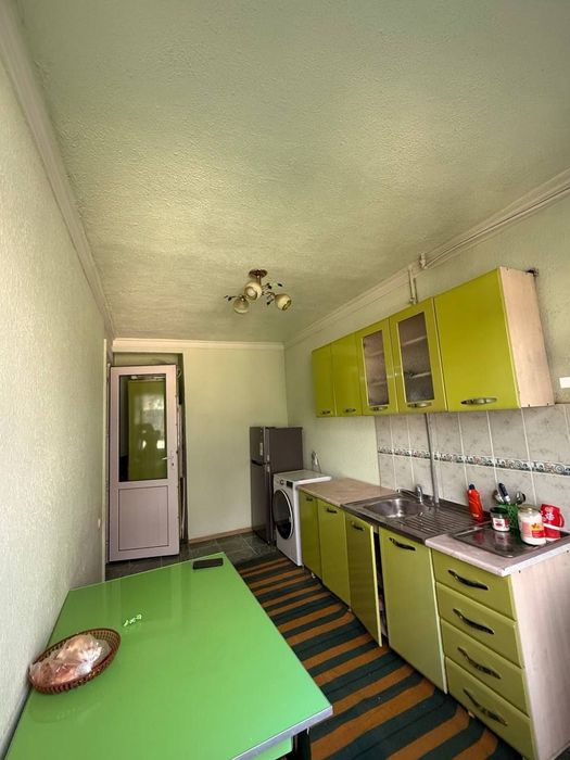 Аренда,Шайхантахурский р-н Лабзак,Ц-13,Алишер Навои метро 2/3/4 чистая