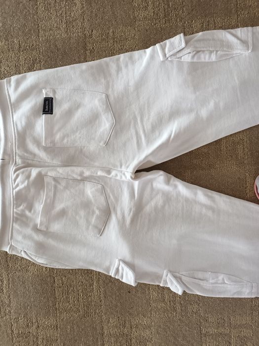 Pantaloni trening barbati mar. M