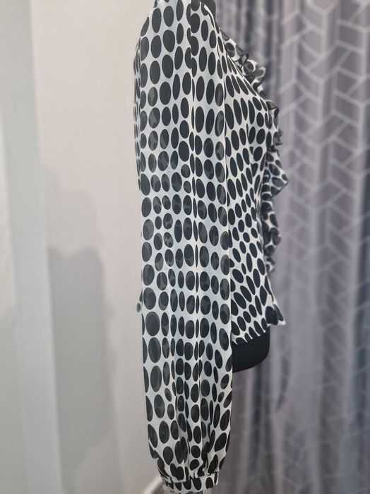 Блузка Gizziа, брендовая