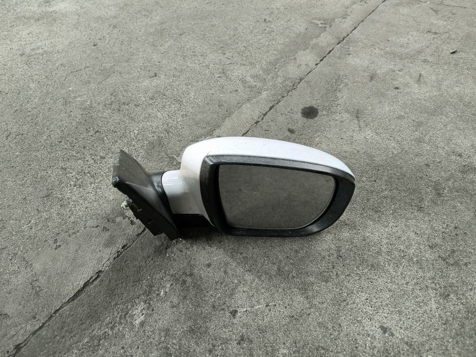 Огледало за Hyundai ix35